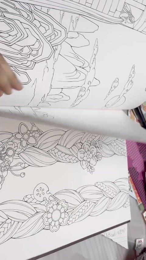 thumbnail-13